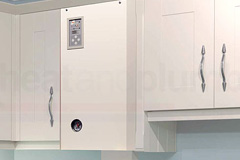 Prisk electric boiler quotes