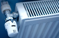 free Prisk heating quotes