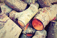 Prisk wood burning boiler costs